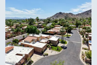 1001 E Becker Lane, Phoenix, AZ 85020 - Photo 46