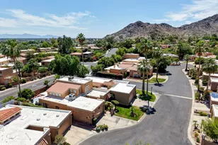 1001 E Becker Ln, Phoenix, AZ 85020 - Photo 46