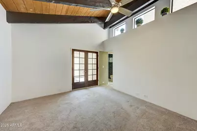 1001 E Becker Lane, Phoenix, AZ 85020 - Photo 16