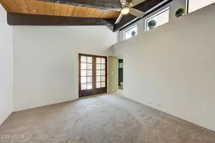 1001 E Becker Ln, Phoenix, AZ 85020 - Photo 16