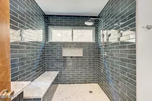 1001 E Becker Ln, Phoenix, AZ 85020 - Photo 20