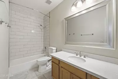 3830 E Lakewood Parkway E #3014, Phoenix, AZ 85048 - Photo 18