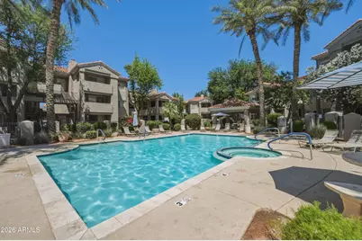 3830 E Lakewood Parkway E #3014, Phoenix, AZ 85048 - Photo 20