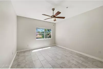 3830 E Lakewood Parkway E #3014, Phoenix, AZ 85048 - Photo 14