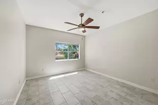 3830 E Lakewood Pkwy E, Phoenix, AZ 85048 - Photo 14