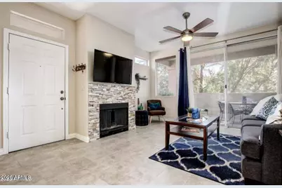 3830 E Lakewood Parkway E #3014, Phoenix, AZ 85048 - Photo 2