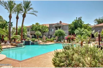 3830 E Lakewood Parkway E #3014, Phoenix, AZ 85048 - Photo 10