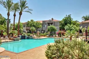 3830 E Lakewood Pkwy E, Phoenix, AZ 85048 - Photo 10