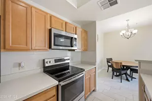 3830 E Lakewood Pkwy E, Phoenix, AZ 85048 - Photo 12