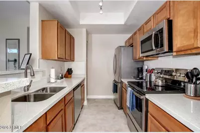 3830 E Lakewood Parkway E #3014, Phoenix, AZ 85048 - Photo 6