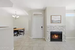3830 E Lakewood Pkwy E, Phoenix, AZ 85048 - Photo 8