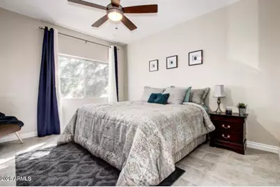 3830 E Lakewood Parkway E #3014, Phoenix, AZ 85048 - Photo 4