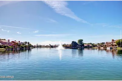 3830 E Lakewood Parkway E #3014, Phoenix, AZ 85048 - Photo 8