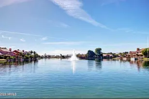 3830 E Lakewood Pkwy E, Phoenix, AZ 85048 - Photo 8