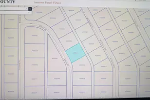 3315 N Alpine Dr, Eloy, AZ 85131 - Photo 1