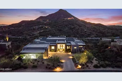 39870 N 98th Way, Scottsdale, AZ 85262 - Photo 4