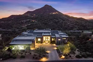 39870 N 98th Way, Scottsdale, AZ 85262 - Photo 4