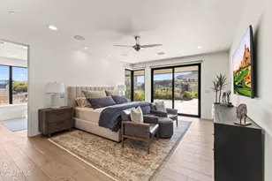 39870 N 98th Way, Scottsdale, AZ 85262 - Photo 36