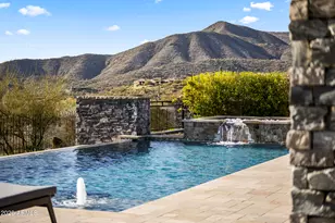 39870 N 98th Way, Scottsdale, AZ 85262 - Photo 58