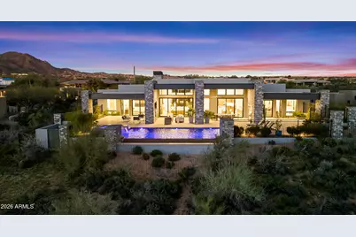39870 N 98th Way, Scottsdale, AZ 85262 - Photo 2