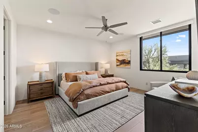 39870 N 98th Way, Scottsdale, AZ 85262 - Photo 54