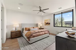 39870 N 98th Way, Scottsdale, AZ 85262 - Photo 54