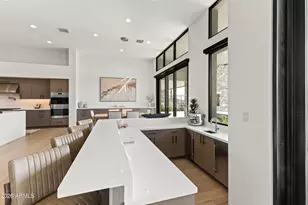 39870 N 98th Way, Scottsdale, AZ 85262 - Photo 24