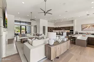 39870 N 98th Way, Scottsdale, AZ 85262 - Photo 26