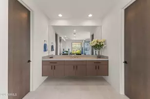 39870 N 98th Way, Scottsdale, AZ 85262 - Photo 42