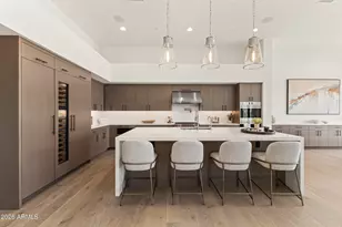 39870 N 98th Way, Scottsdale, AZ 85262 - Photo 32