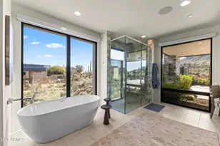 39870 N 98th Way, Scottsdale, AZ 85262 - Photo 38