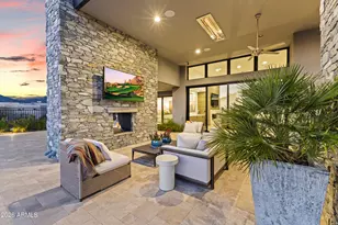 39870 N 98th Way, Scottsdale, AZ 85262 - Photo 14