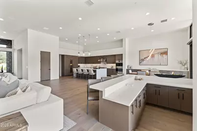 39870 N 98th Way, Scottsdale, AZ 85262 - Photo 22