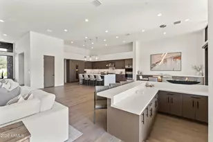 39870 N 98th Way, Scottsdale, AZ 85262 - Photo 22