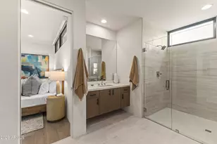 39870 N 98th Way, Scottsdale, AZ 85262 - Photo 46