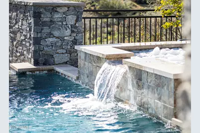 39870 N 98th Way, Scottsdale, AZ 85262 - Photo 60