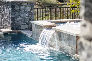 39870 N 98th Way, Scottsdale, AZ 85262 - Photo 60