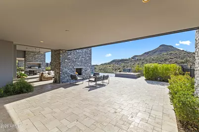 39870 N 98th Way, Scottsdale, AZ 85262 - Photo 64