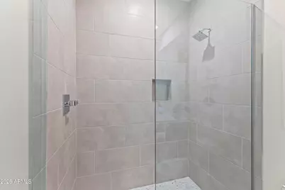 39870 N 98th Way, Scottsdale, AZ 85262 - Photo 56