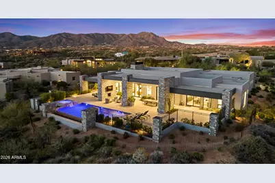 39870 N 98th Way, Scottsdale, AZ 85262 - Photo 2