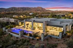 39870 N 98th Way, Scottsdale, AZ 85262 - Photo 2
