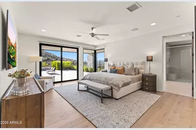 39870 N 98th Way, Scottsdale, AZ 85262 - Photo 50