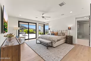 39870 N 98th Way, Scottsdale, AZ 85262 - Photo 50