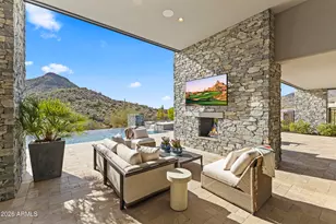 39870 N 98th Way, Scottsdale, AZ 85262 - Photo 66