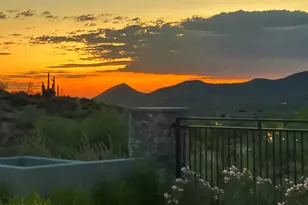 39870 N 98th Way, Scottsdale, AZ 85262 - Photo 70