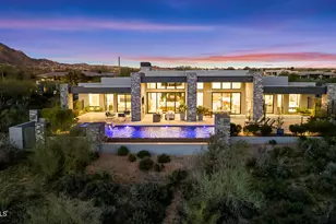 39870 N 98th Way, Scottsdale, AZ 85262 - Photo 1