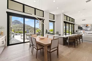 39870 N 98th Way, Scottsdale, AZ 85262 - Photo 28