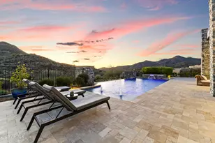 39870 N 98th Way, Scottsdale, AZ 85262 - Photo 6