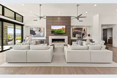 39870 N 98th Way, Scottsdale, AZ 85262 - Photo 20