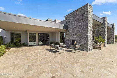 39870 N 98th Way, Scottsdale, AZ 85262 - Photo 62